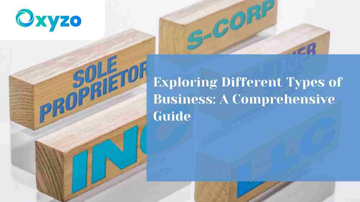 unveiling-the-business-landscape-a-guide-to-different-business-types